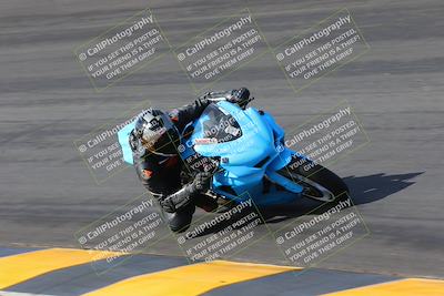 media/Mar-12-2023-SoCal Trackdays (Sun) [[d4c8249724]]/Bowl (930am)/